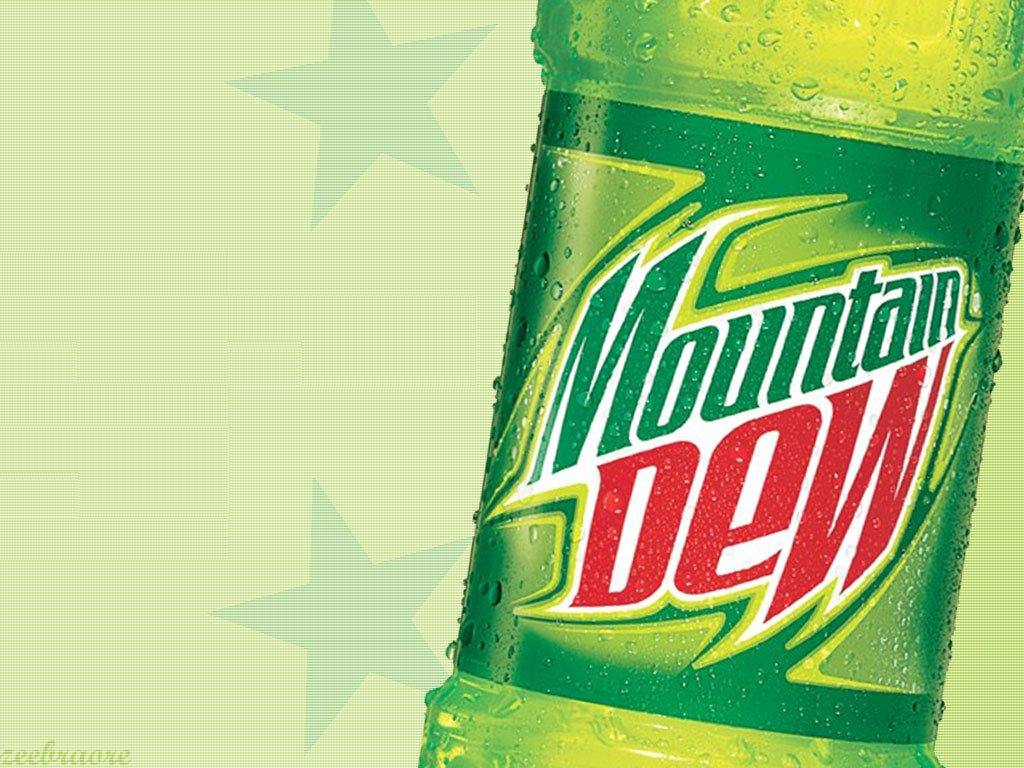Mountain Dew Wallpaper Amazing HDq Pictures