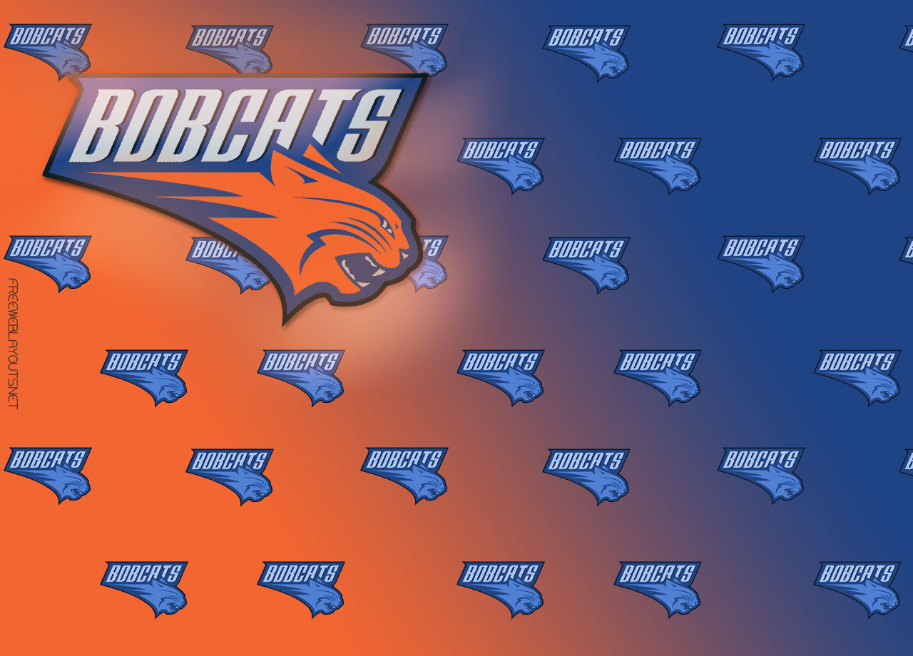 Charlotte Bobcats Wallpaper Release Date Price And Specs