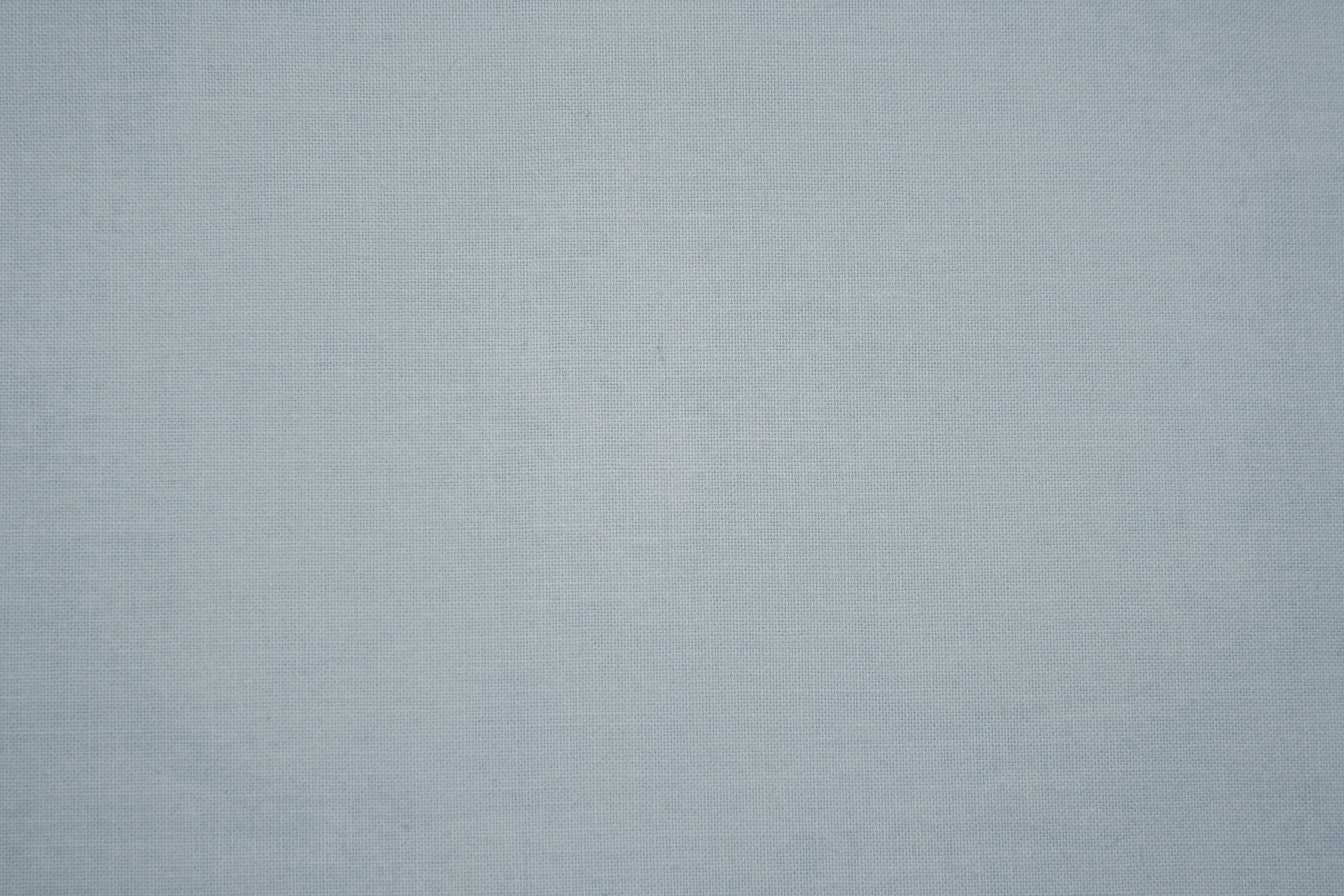 Gray Blue Background Texture S Fabric