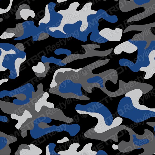Related Pictures bape camo camouflage wallpaper desktop background 600x600