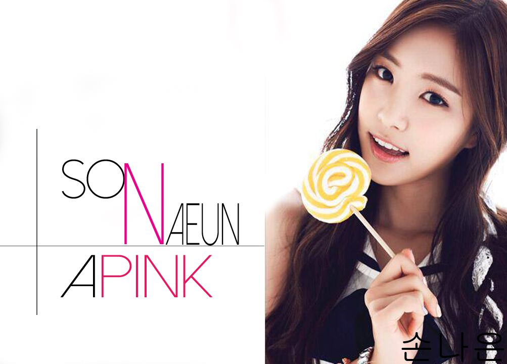 Top Korean Girl Group Apink Wallpaper  Download to your mobile from PHONEKY
