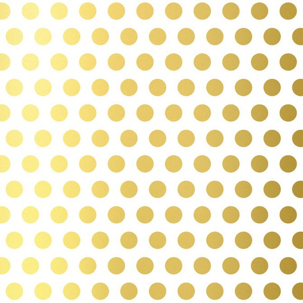 Gold Polka Dot Background Image Pictures Becuo