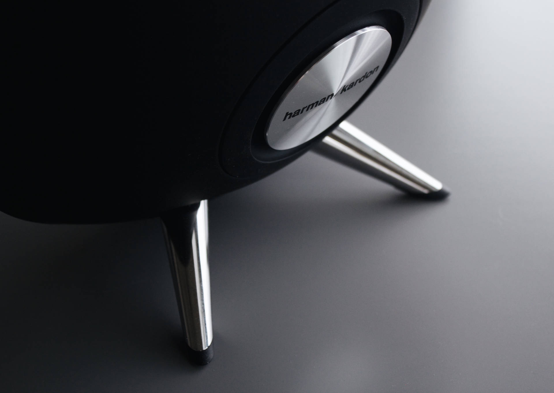 Top Webcam Wallpaper Full HD 4k To Use