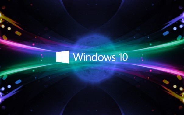 Hình nền Windows 10: Bạn đang muốn thay đổi hình nền trên Windows 10 của mình nhưng chưa biết lựa chọn như thế nào? Hãy tham khảo bộ sưu tập hình nền Windows 10 của chúng tôi, với nhiều mẫu mã đa dạng và phù hợp với nhiều sở thích khác nhau. Tạo ra một góc làm việc mới mẻ và cuốn hút chỉ với vài bước đơn giản.
