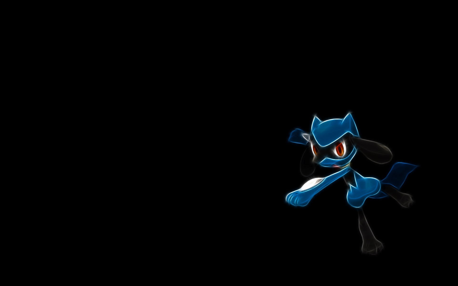 Pokemon Wallpaper