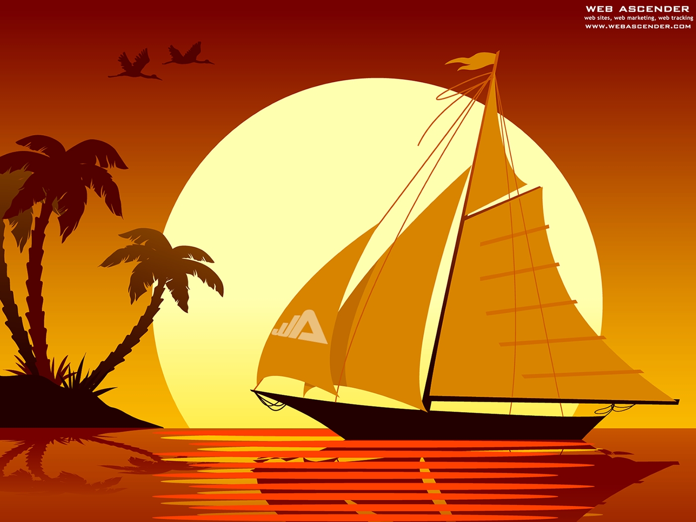 [50+] Wallpaper Hangers wanted craigslist WallpaperSafari