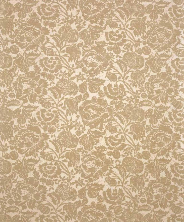 Free download Fabric online Alexander InteriorsDesigner Fabric
