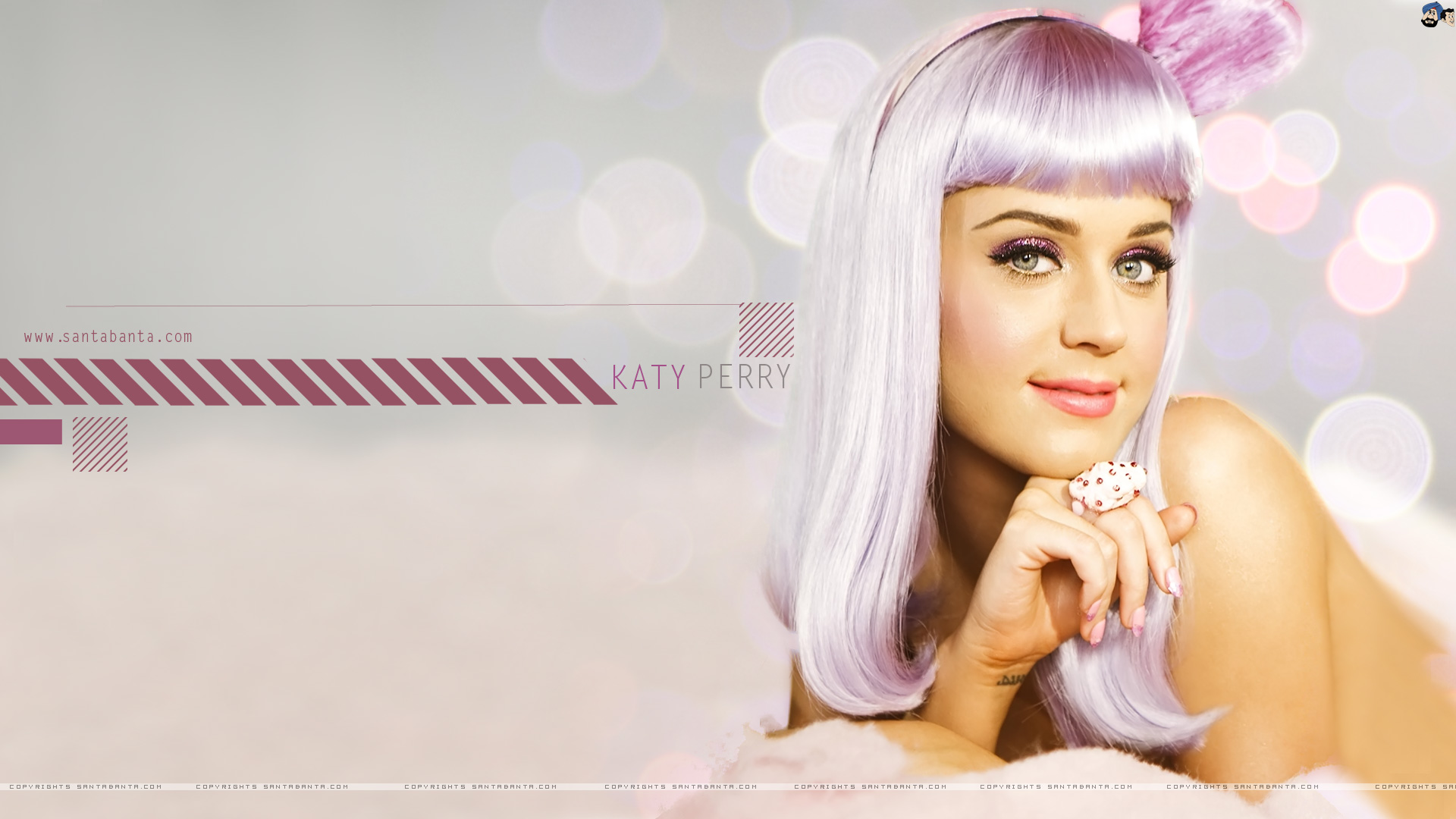 Katy Perry Celebrities Wallpaper Hot Global Full5 Imagen