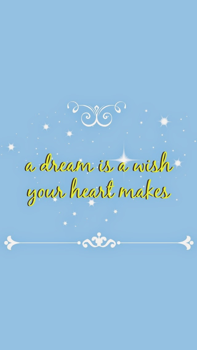 disney quote iphone wallpaper home search results for disney quote