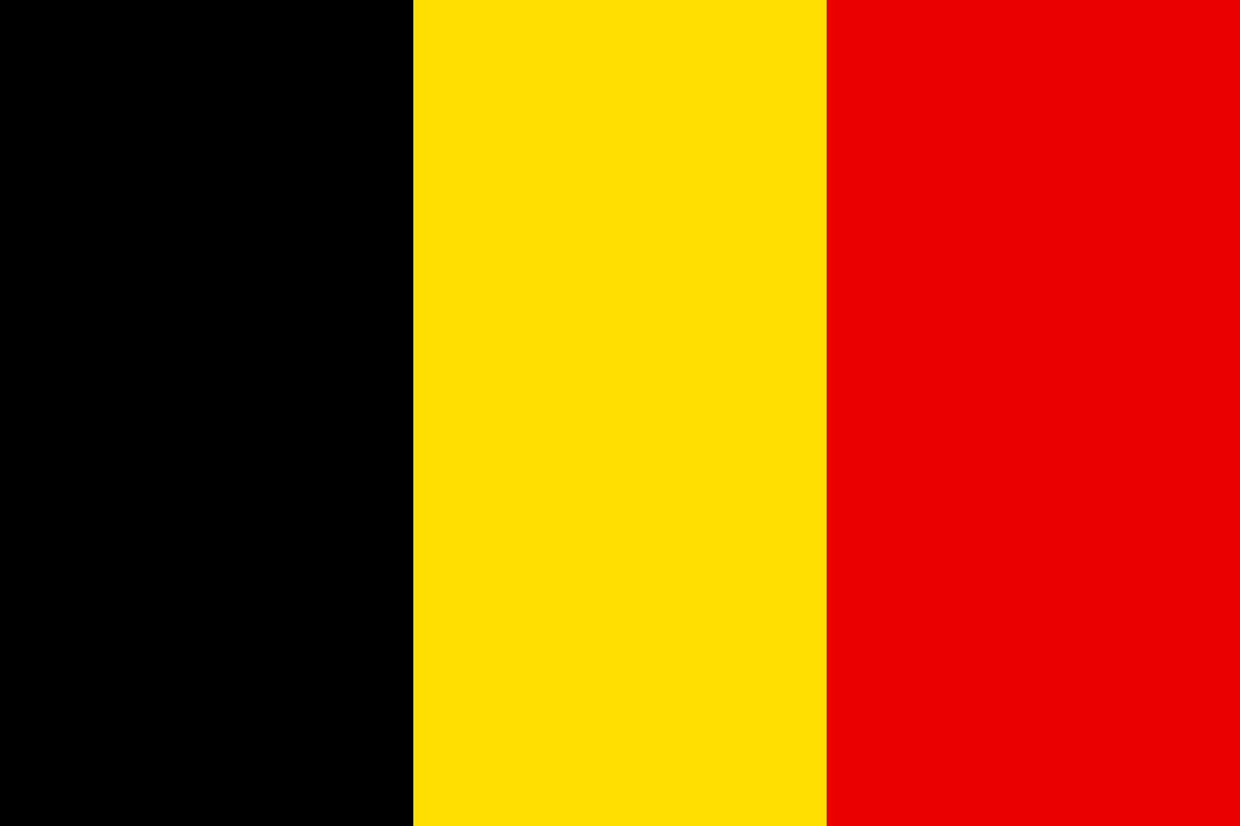 Belgium Flag HD Wallpaper Party Z Szl S