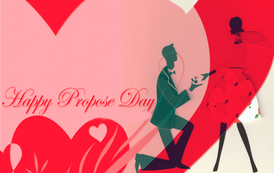 Propose Day Wallpaper Pictures Lovewale