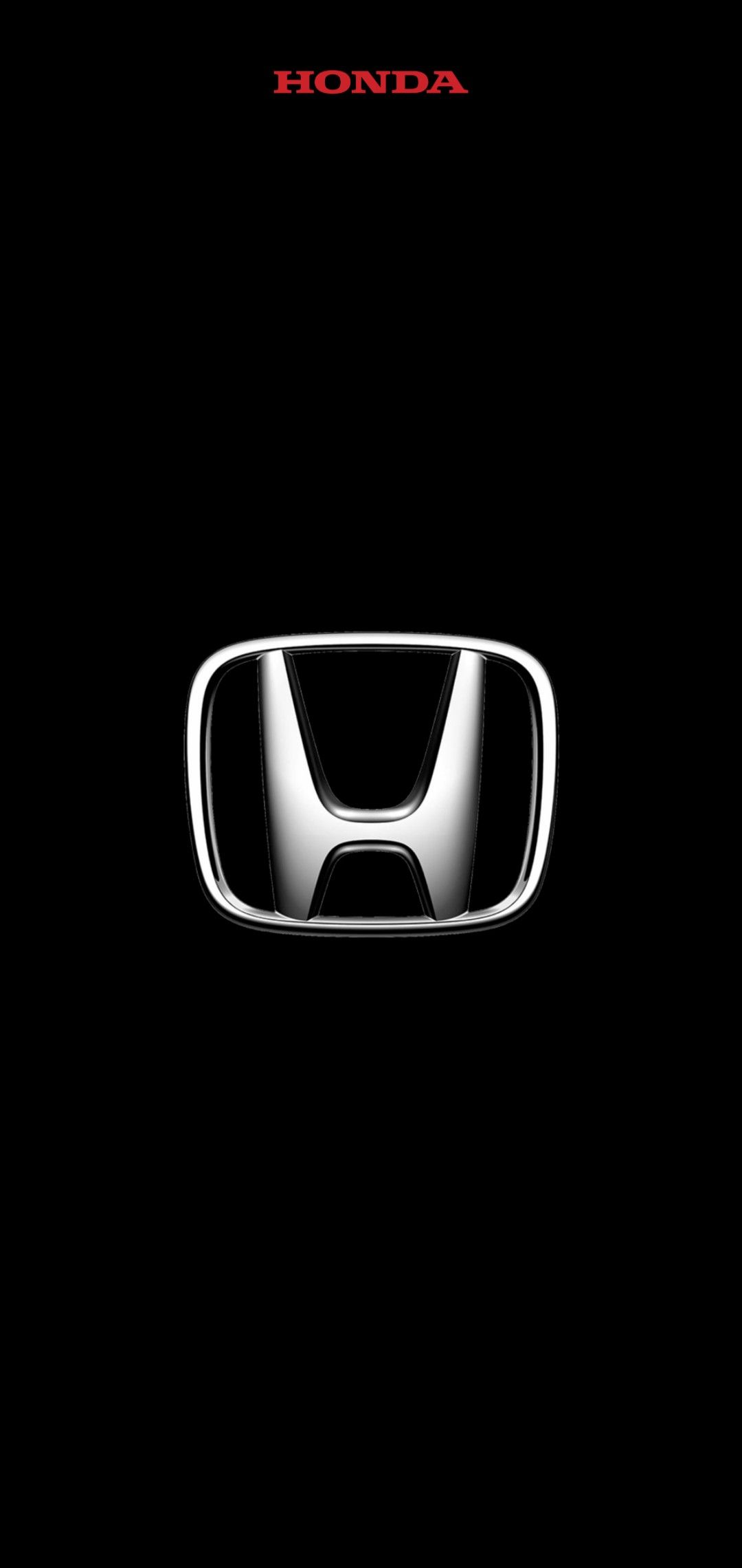 HD Honda Logo Wallpapers  PixelsTalkNet