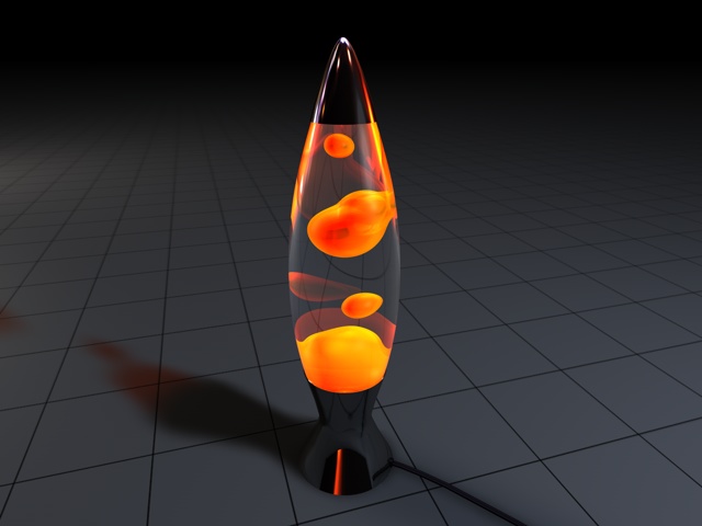 Lava lamp.. Hippie stylee | Abstract wallpaper, Iphone wallpaper, Android  wallpaper