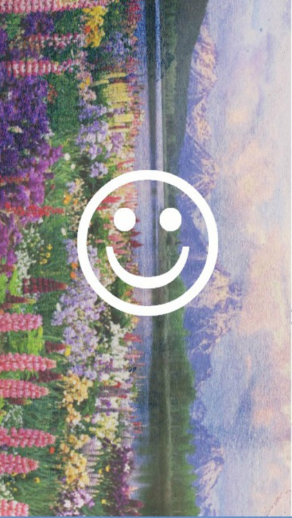 Grunge iPhone 5s Wallpaper