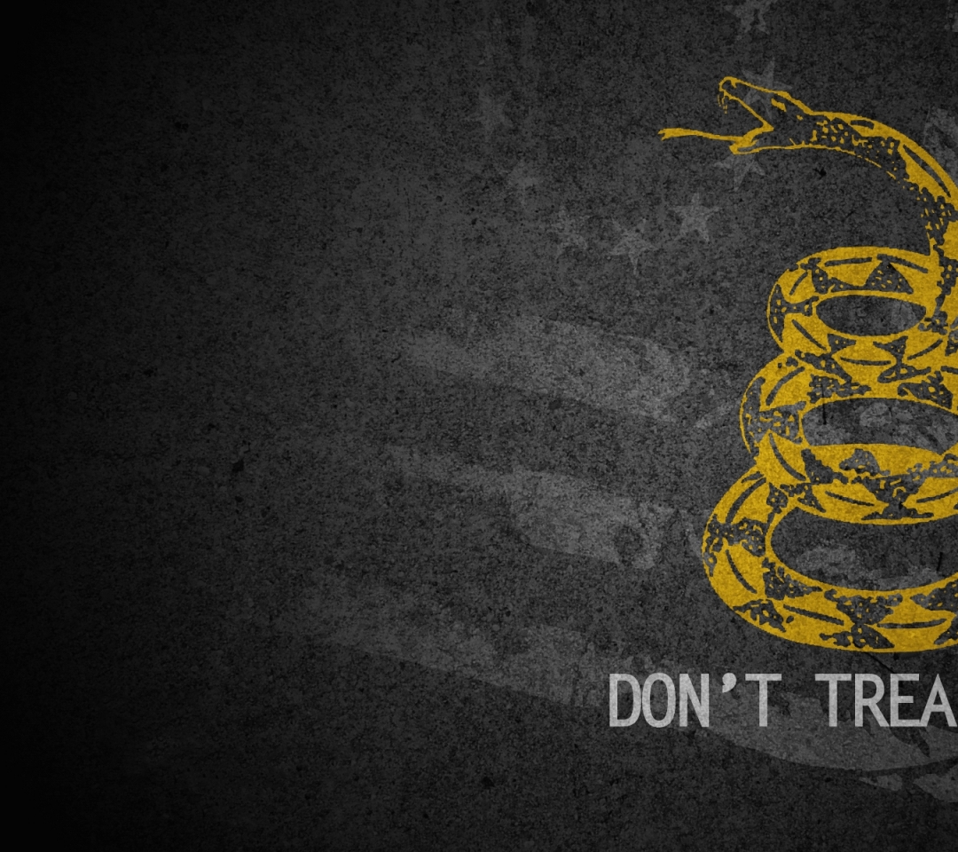 Download Gadsden Flag wallpapers for mobile phone free Gadsden Flag HD  pictures