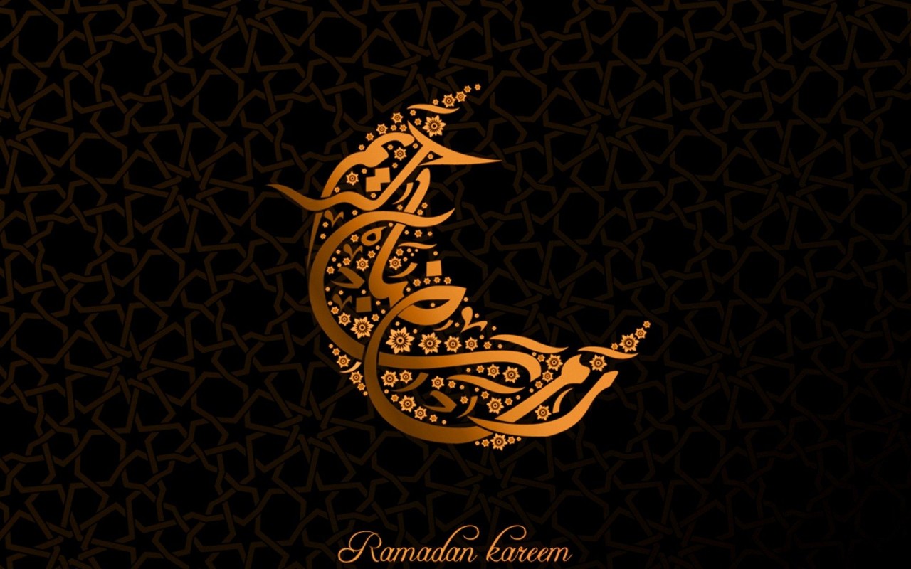ramadan kareem wallpaper   WallPaper