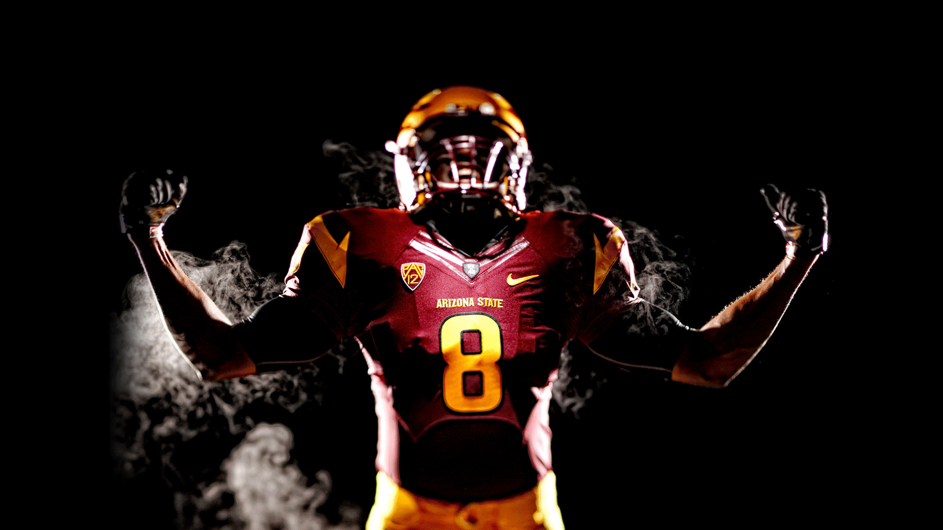 Usc Football Wallpaper