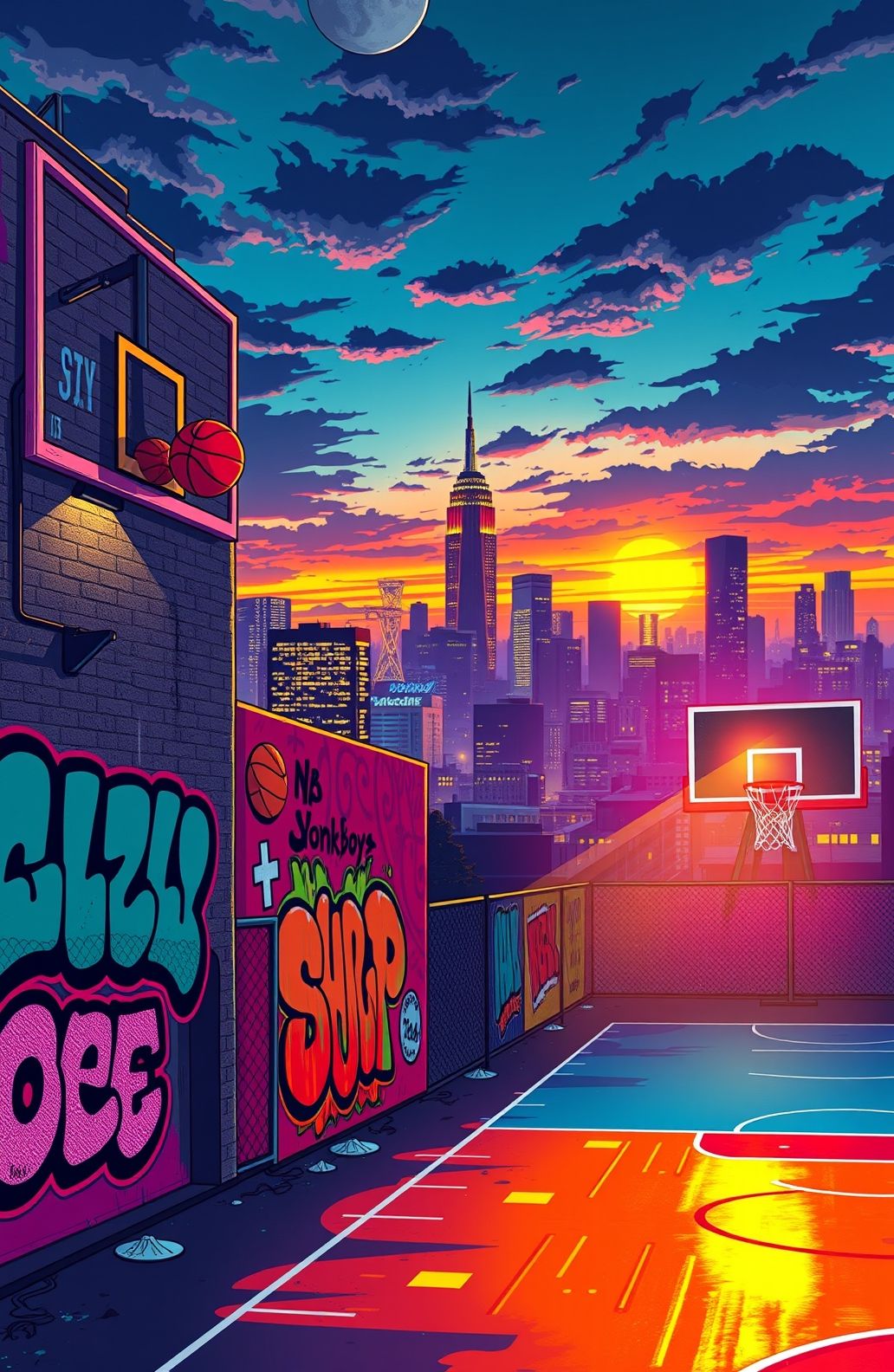 Nba Youngboy Wallpaper