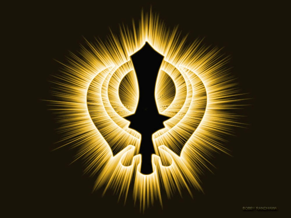 The Sikhism Computer Wallpaper   Page 8