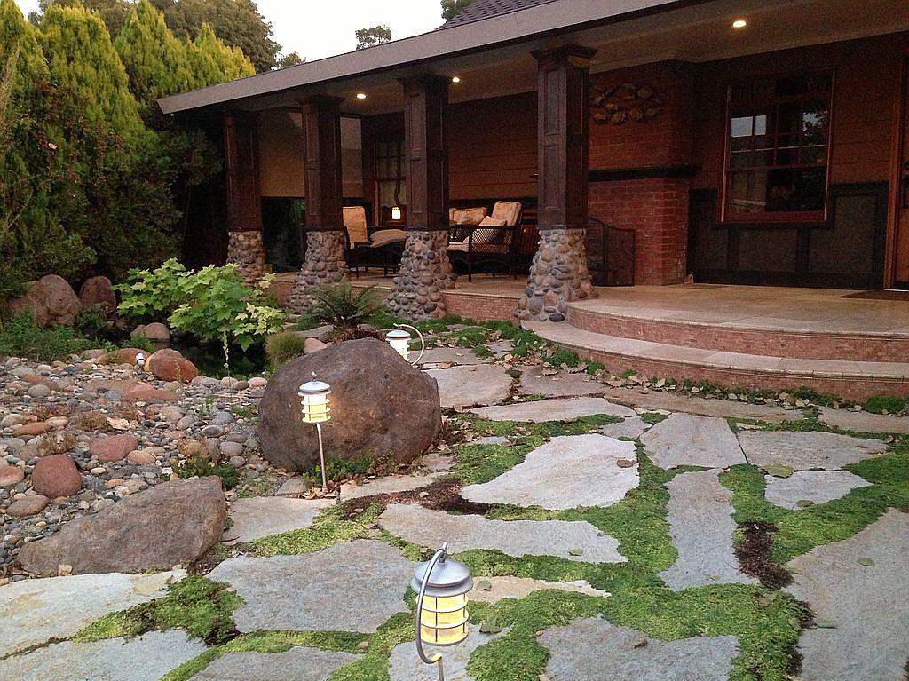 Madison Dr San Jose Ca Zillow