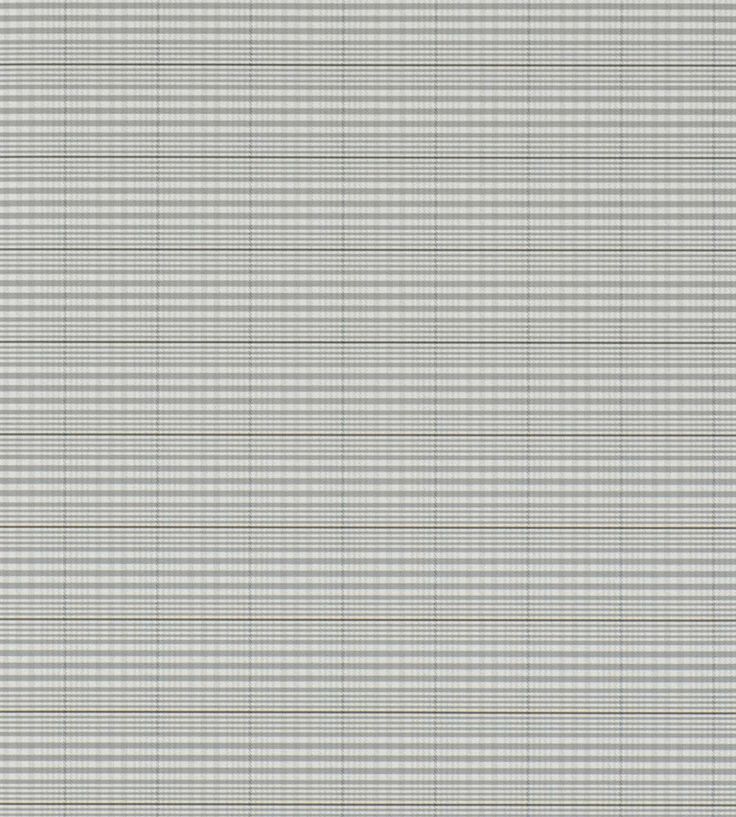 🔥 Free download Ethan Tartan wallpaper from Ralph Lauren LWP62188W [660x660] for your Desktop