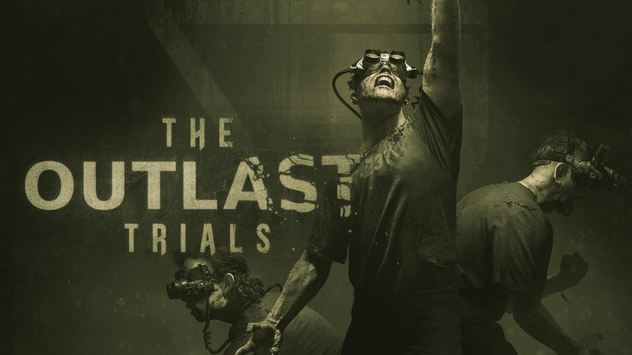 The Outlast Trials Download and Buy Today   Epic Games Store