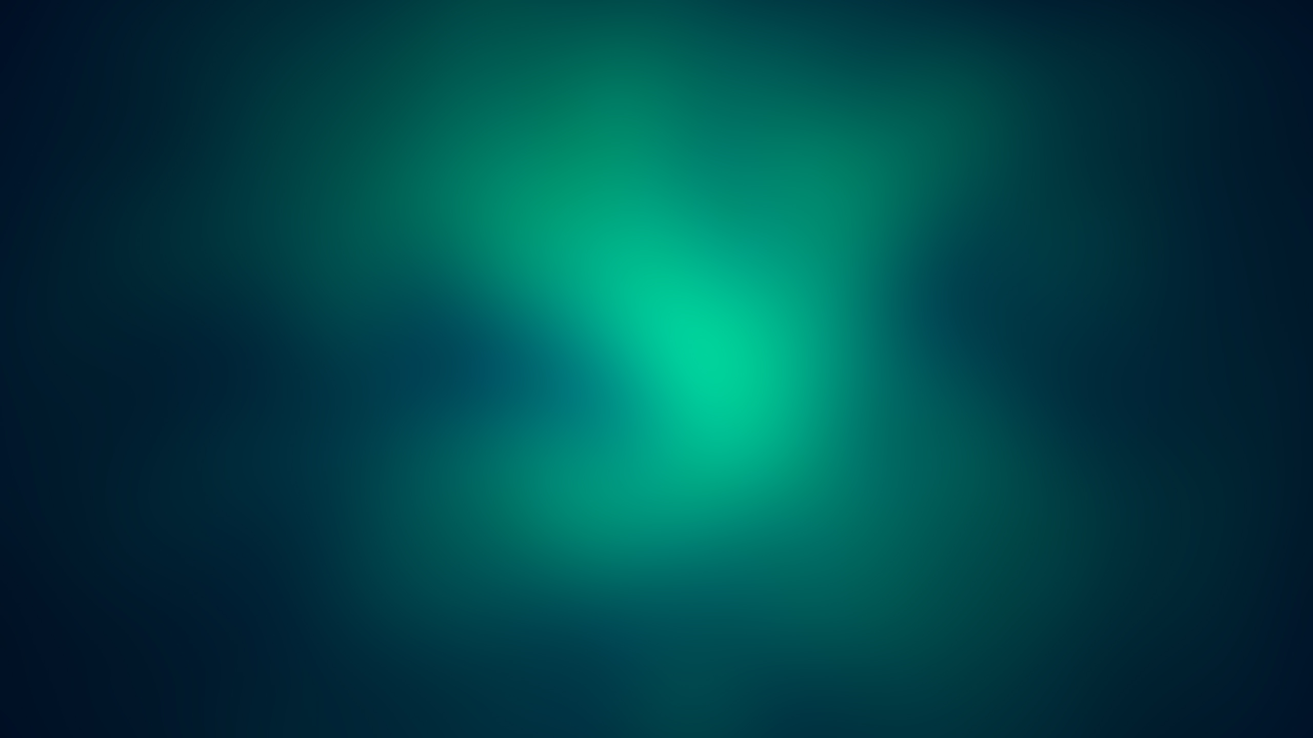 Teal Wallpaper HD Abstract Blue