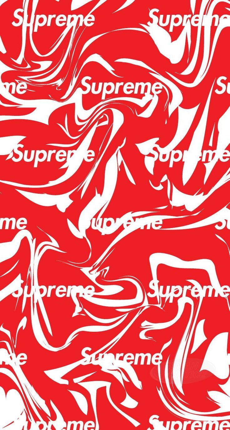 Free Download Supreme Wallpaper Images Supreme Case Iphone Xr