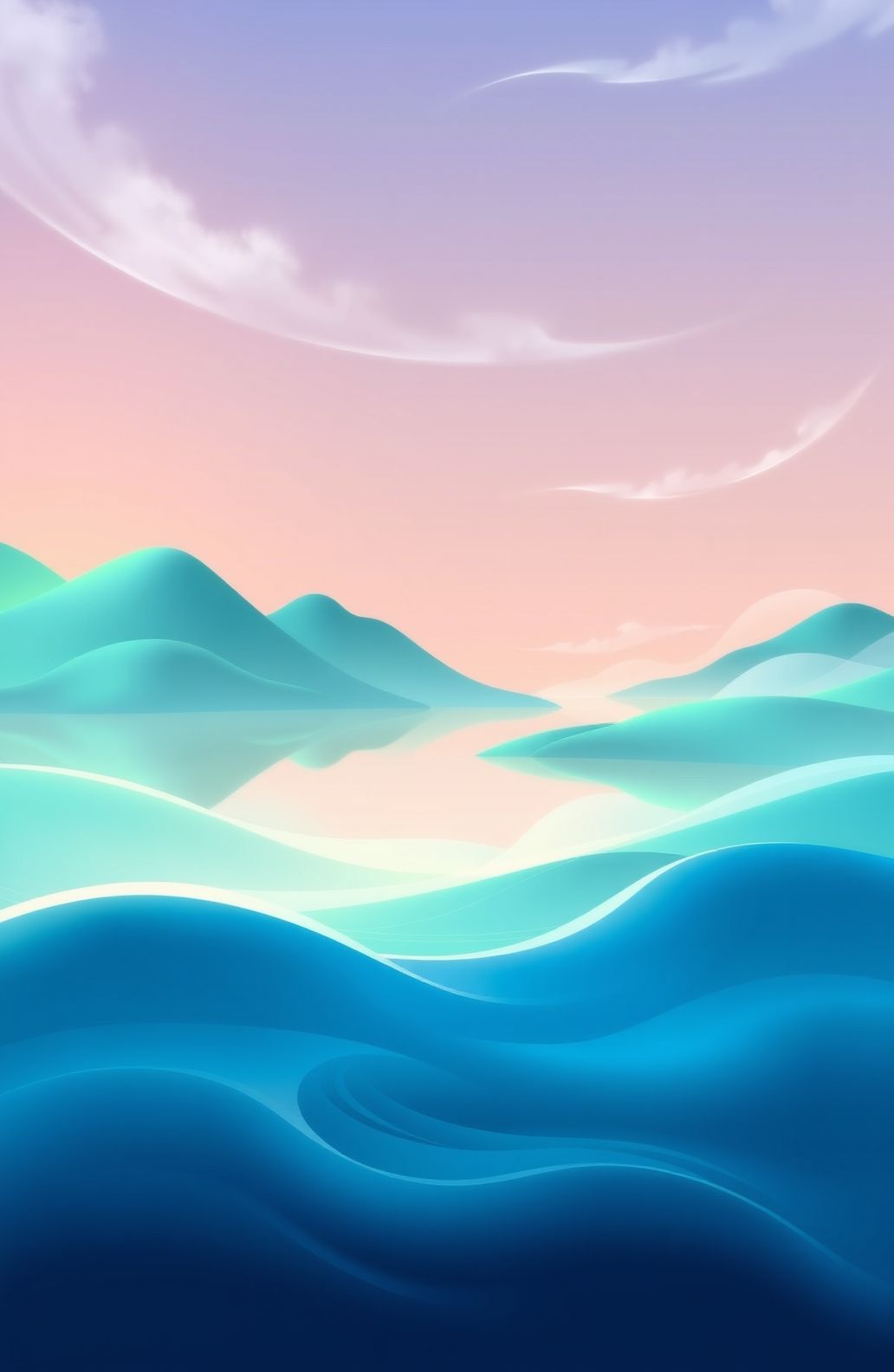 Live Wallpaper Windows Ultimate