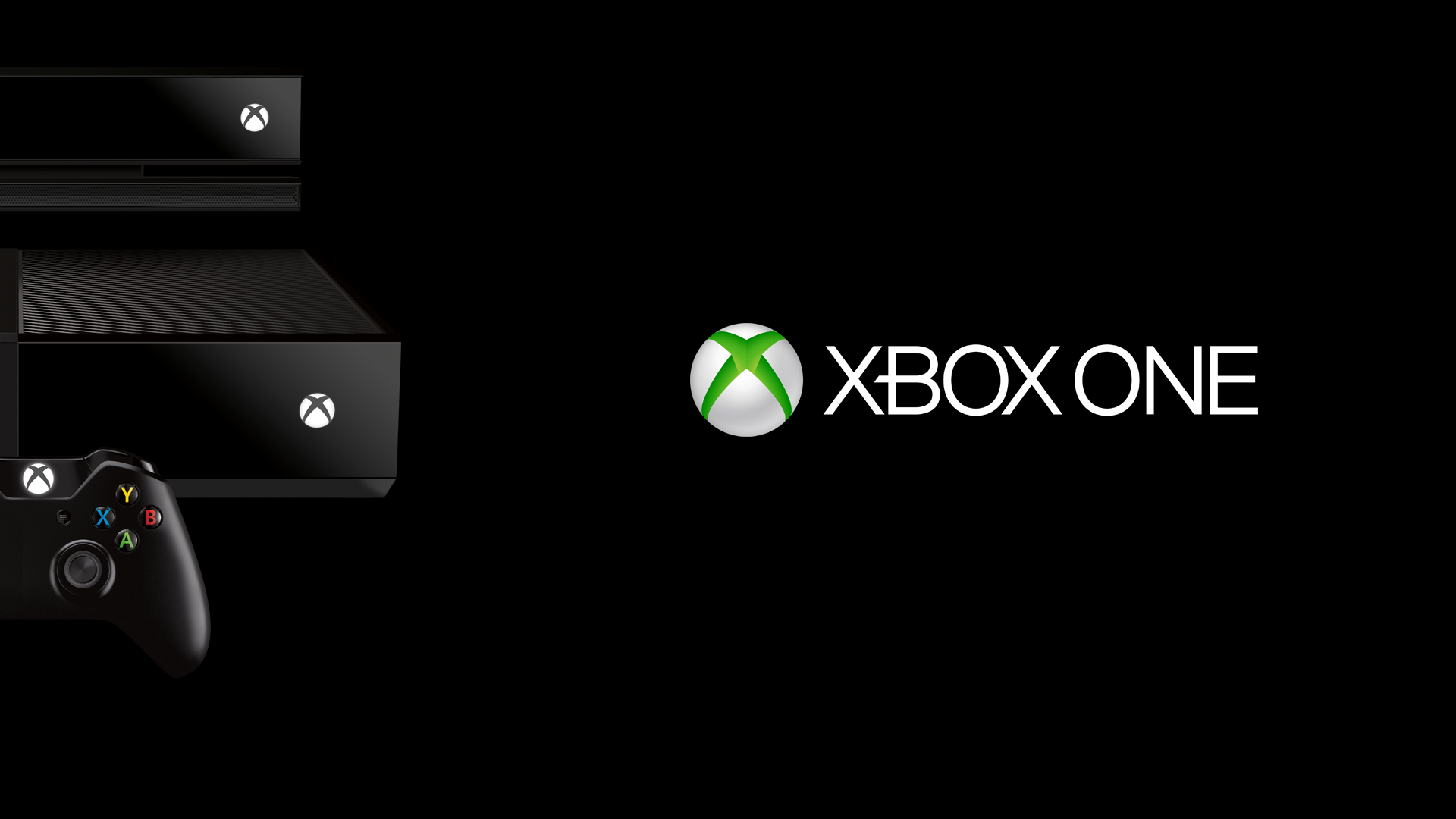 Fondos de Xbox One Wallpapers HD e imagenes de Xbox One Gratis   xbox
