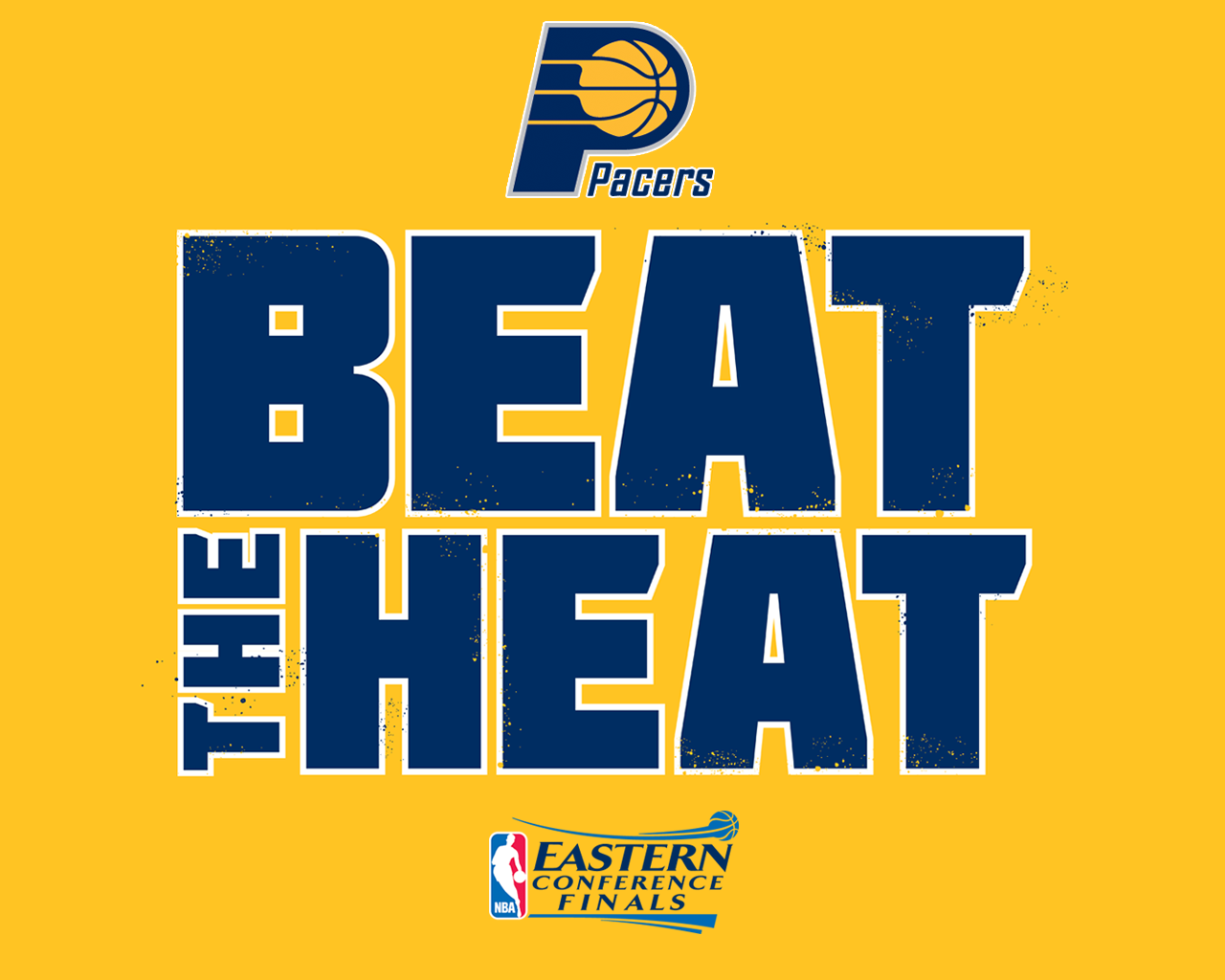 Beat The Heat Wallpaper And Background Official Site Of
