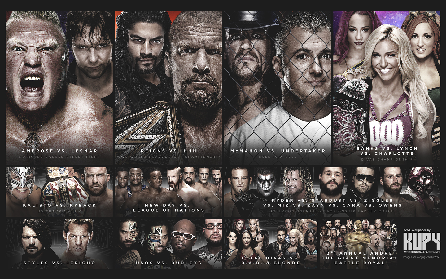 Wwe Image Wrestlemania HD Wallpaper And Background Photos