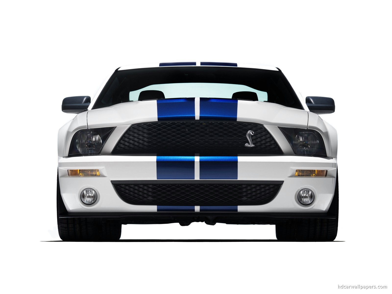 Best Wallpaper Ford Mustang Shelby Gt Spy