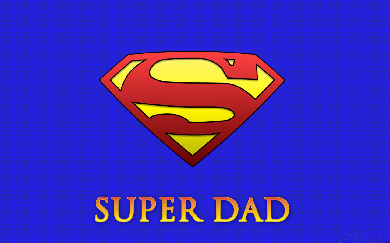 Happy Fathers Day Wallpaper Desktop Background
