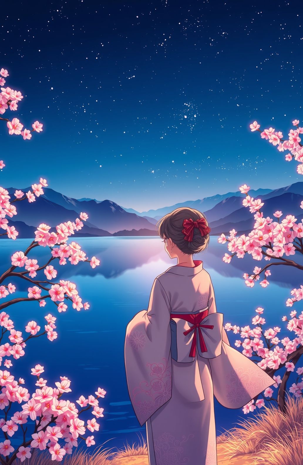 All Anime Wallpaper