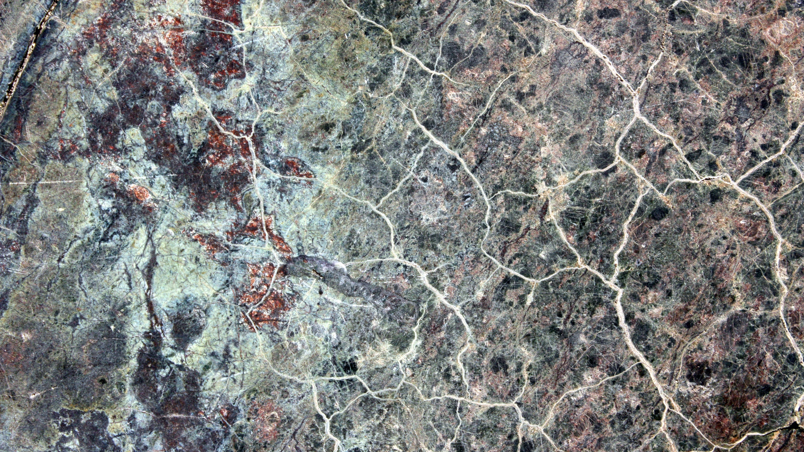 Black Marble Wallpaper HD