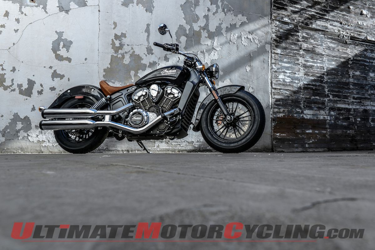 Indian Scout Photos Gallery Wallpaper