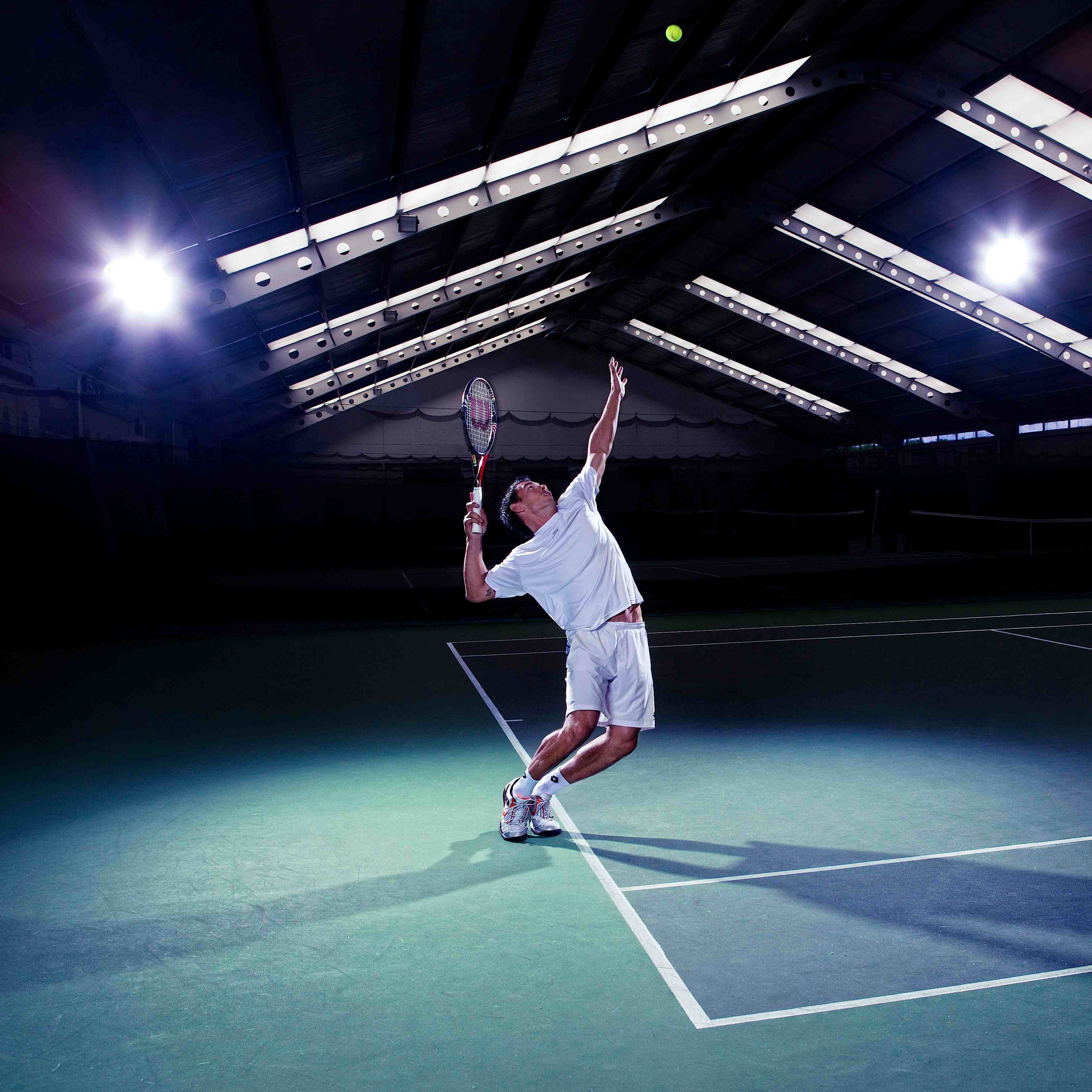 Top Tennis Wallpaper iPhone Super Hot