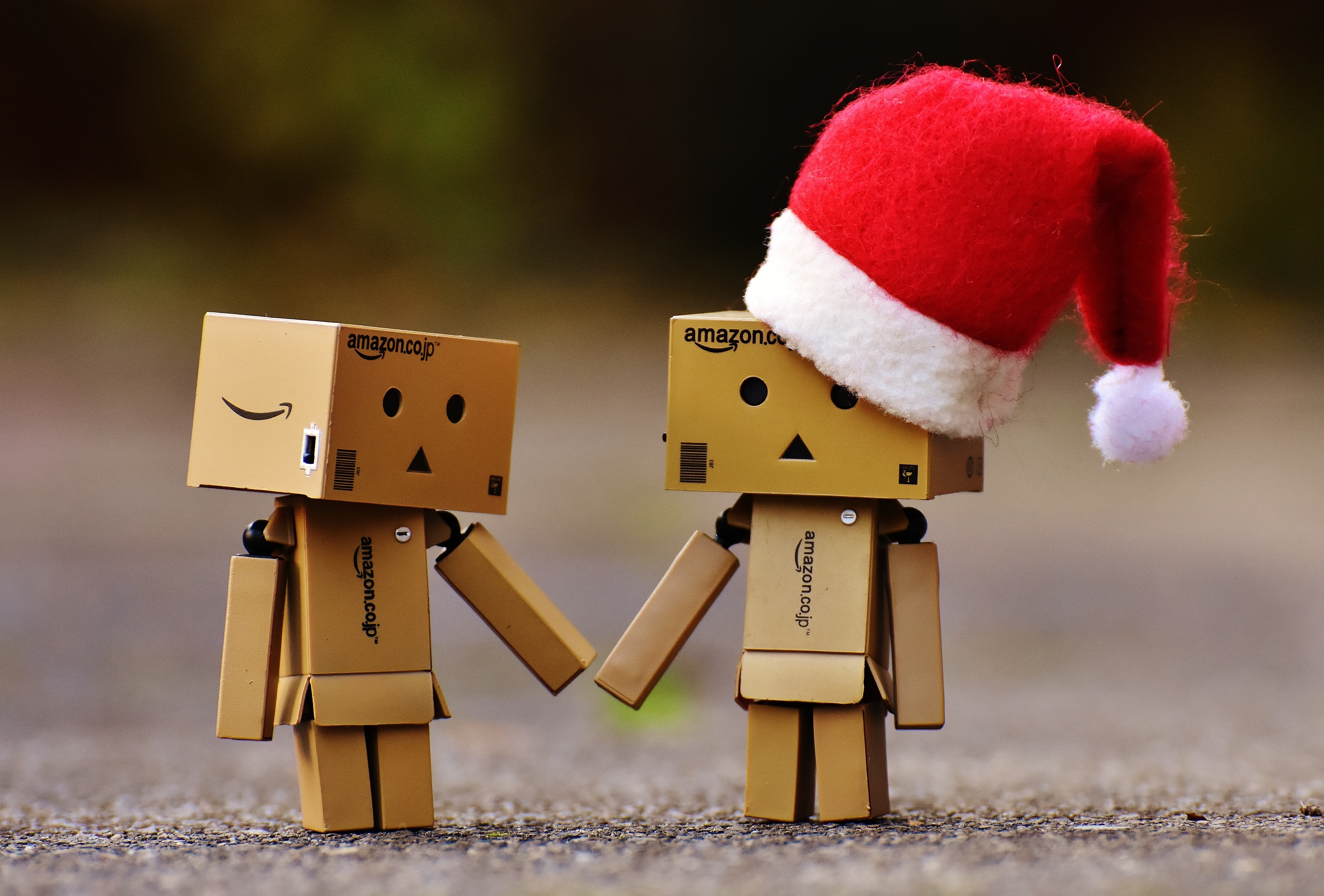 Free download cardboard box couple free image [5047x3417] for your Desktop,  Mobile & Tablet | Explore 27+ Cardboard Boxes Wallpapers | Antique Wallpaper  Boxes, Cardboard Robot Wallpapers,