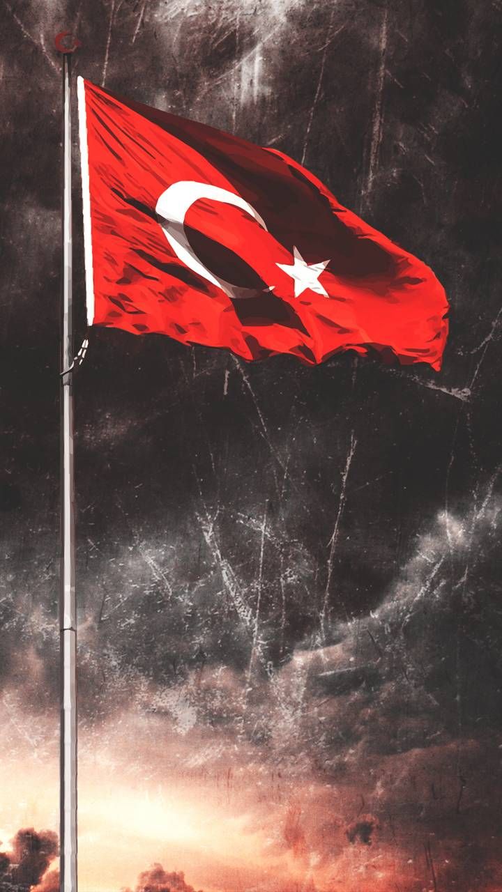 Turk Wallpaper HD Resimler Resim Duvar