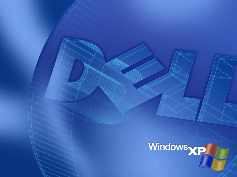 Dell Windows Xp Background On Our Vestro Desktop We Have