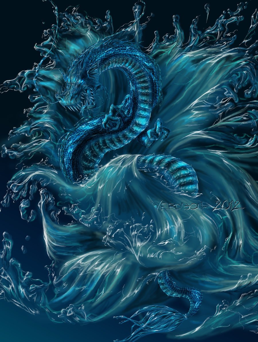 pin-by-jonathan-aguillon-on-creatures-water-dragon-dragon-art