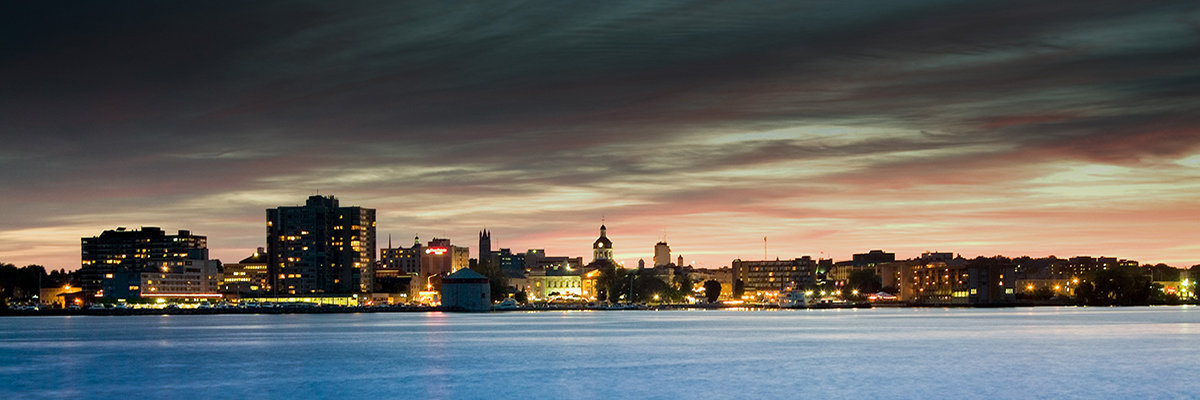 🔥 [48+] Wallpapers Kingston Ontario | WallpaperSafari