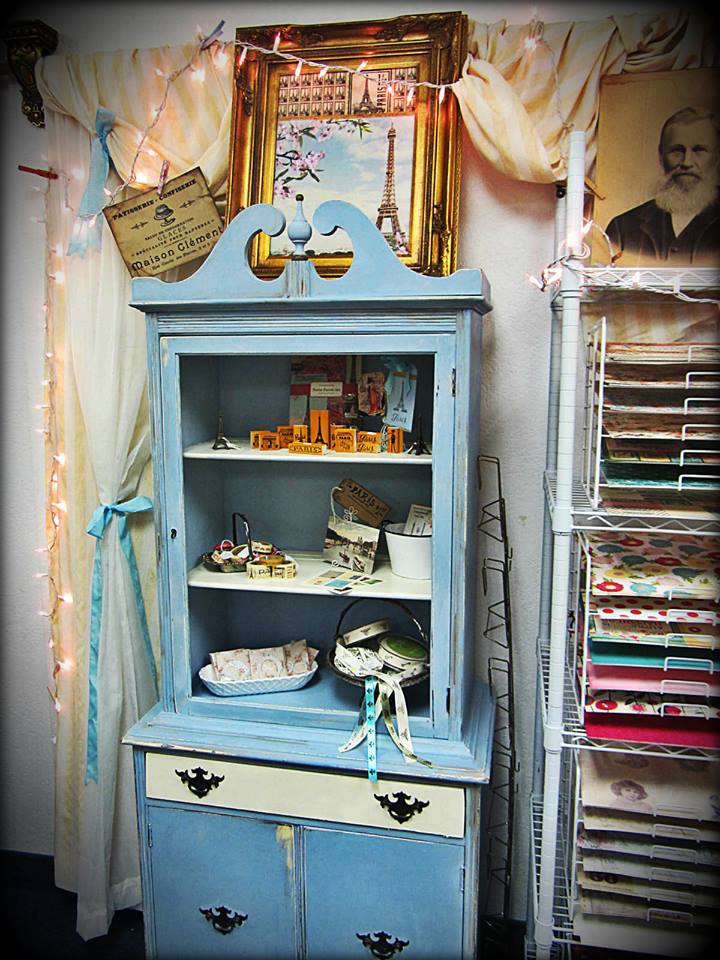 🔥 Free download Phoenix Scrapbook Store The Paper Collage Paper Arts