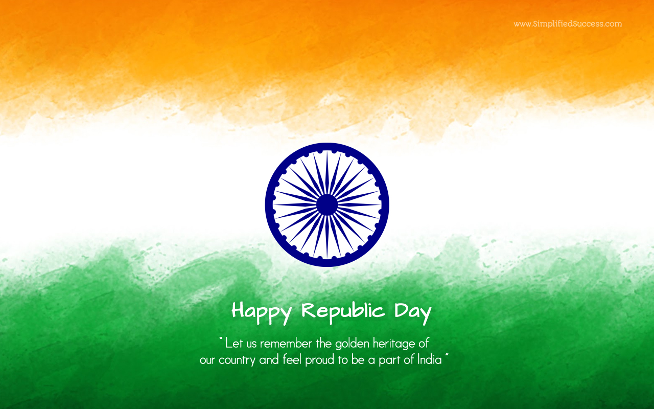 Republic Day Wallpapers  Images Free Download Republic Day Wallpapers