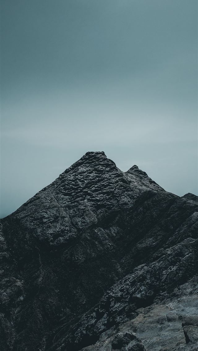 Share 156+ mountain 4k wallpaper best - xkldase.edu.vn