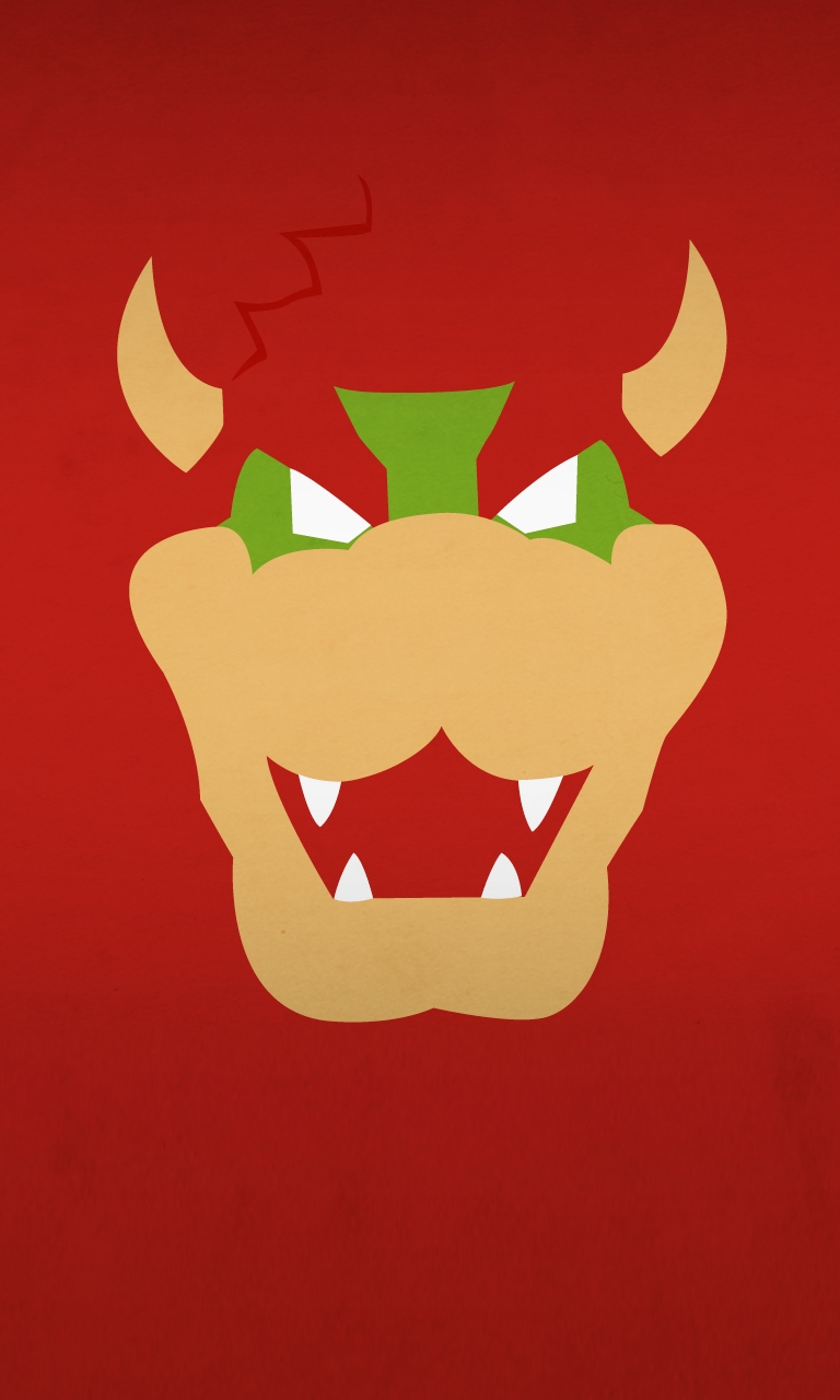 Blackberry Bowser Wallpaper For Personal Account