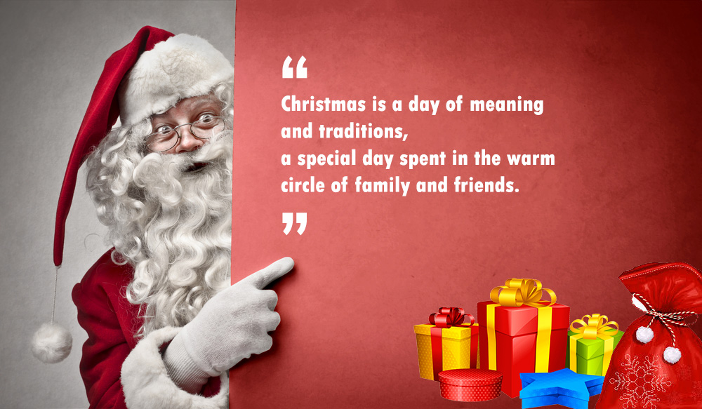 Santa Claus Image Gif HD Wallpaper Pics Photos Ho