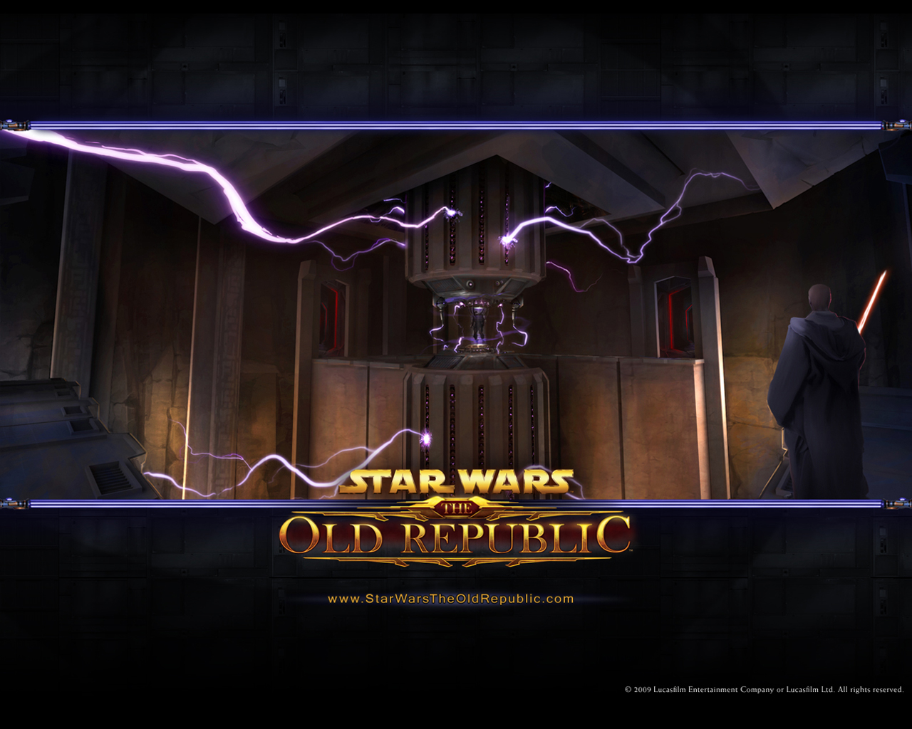 Star Wars The Old Republic Wallpapers SWTOR Leveling Guide