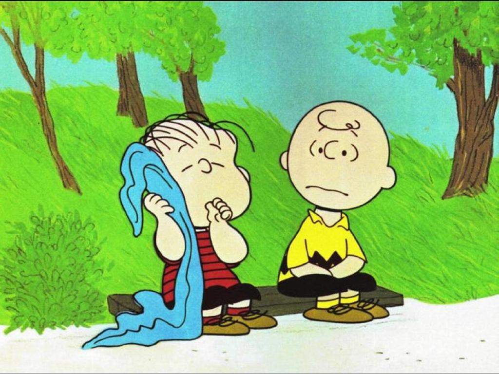 Free Download Peanuts Characters Wallpapers 1024x768 For Your Desktop Mobile Tablet Explore 75 Peanuts Characters Wallpaper Free Peanuts Desktop Wallpaper Peanuts Gang Fall Wallpaper Peanuts Holiday Wallpaper